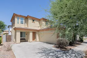 7422 S 27th Way, Phoenix, AZ 85042 - Photo 1