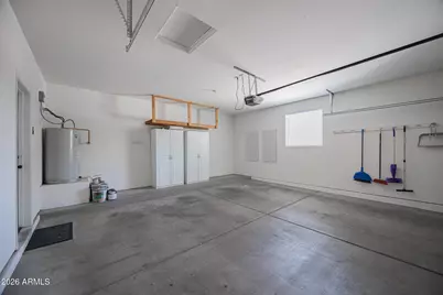 7422 S 27th Way, Phoenix, AZ 85042 - Photo 30