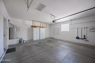 7422 S 27th Way, Phoenix, AZ 85042 - Photo 30