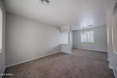 7422 S 27th Way, Phoenix, AZ 85042 - Photo 4