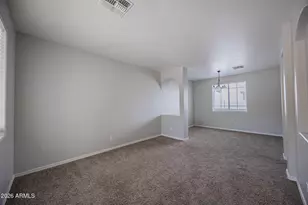 7422 S 27th Way, Phoenix, AZ 85042 - Photo 4
