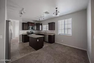 7422 S 27th Way, Phoenix, AZ 85042 - Photo 12