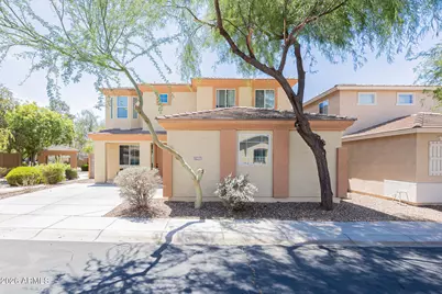 7422 S 27th Way, Phoenix, AZ 85042 - Photo 2