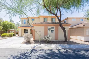 7422 S 27th Way, Phoenix, AZ 85042 - Photo 2