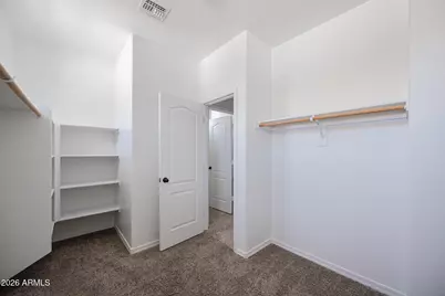 7422 S 27th Way, Phoenix, AZ 85042 - Photo 20