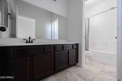 7422 S 27th Way, Phoenix, AZ 85042 - Photo 24