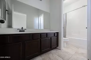 7422 S 27th Way, Phoenix, AZ 85042 - Photo 24