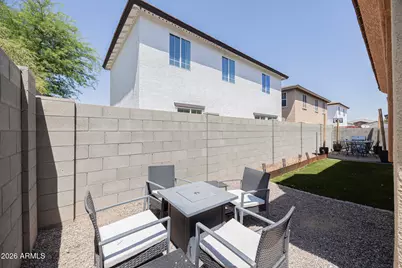 7422 S 27th Way, Phoenix, AZ 85042 - Photo 36