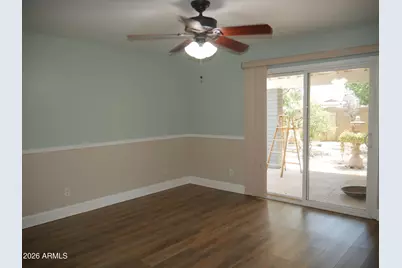 1201 W Loughlin Drive, Chandler, AZ 85224 - Photo 14