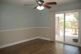 1201 W Loughlin Dr, Chandler, AZ 85224 - Photo 14