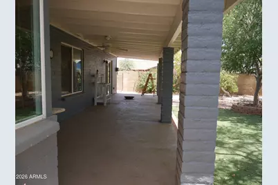 1201 W Loughlin Drive, Chandler, AZ 85224 - Photo 20