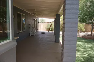 1201 W Loughlin Dr, Chandler, AZ 85224 - Photo 20