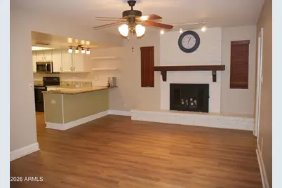 1201 W Loughlin Drive, Chandler, AZ 85224 - Photo 6