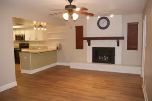 1201 W Loughlin Dr, Chandler, AZ 85224 - Photo 6