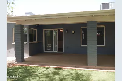 1201 W Loughlin Drive, Chandler, AZ 85224 - Photo 24