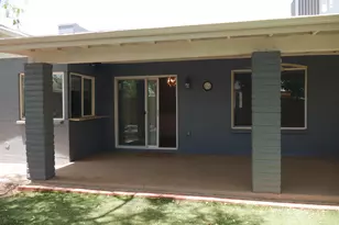 1201 W Loughlin Dr, Chandler, AZ 85224 - Photo 24