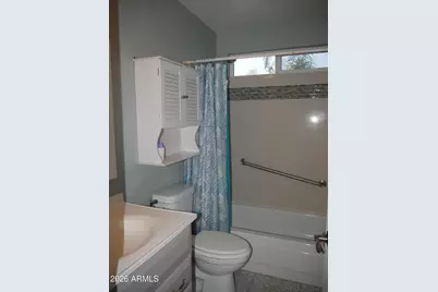 1201 W Loughlin Drive, Chandler, AZ 85224 - Photo 10