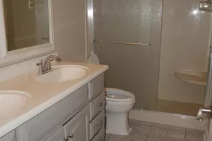 1201 W Loughlin Dr, Chandler, AZ 85224 - Photo 12