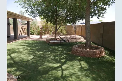 1201 W Loughlin Drive, Chandler, AZ 85224 - Photo 22
