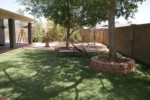 1201 W Loughlin Dr, Chandler, AZ 85224 - Photo 22