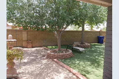 1201 W Loughlin Drive, Chandler, AZ 85224 - Photo 26