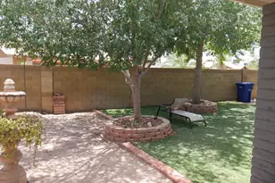 1201 W Loughlin Dr, Chandler, AZ 85224 - Photo 26