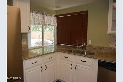 1201 W Loughlin Drive, Chandler, AZ 85224 - Photo 4