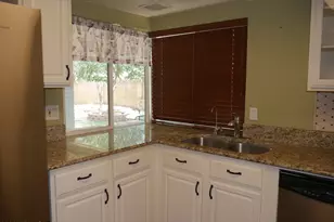1201 W Loughlin Dr, Chandler, AZ 85224 - Photo 4