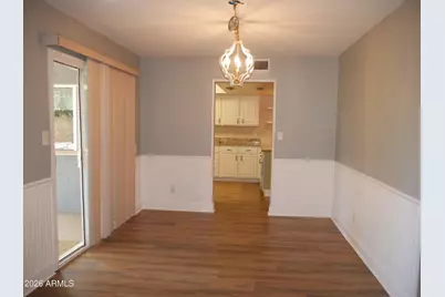 1201 W Loughlin Drive, Chandler, AZ 85224 - Photo 16