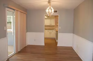 1201 W Loughlin Dr, Chandler, AZ 85224 - Photo 16