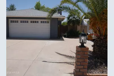 1201 W Loughlin Drive, Chandler, AZ 85224 - Photo 2