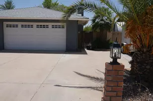 1201 W Loughlin Dr, Chandler, AZ 85224 - Photo 2
