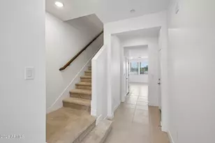 5428 S 35th Wy, Phoenix, AZ 85040 - Photo 16