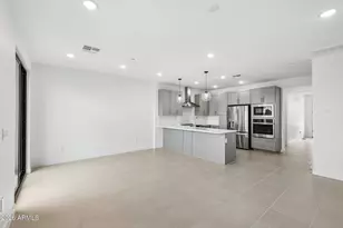 5428 S 35th Wy, Phoenix, AZ 85040 - Photo 12
