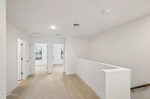 5428 S 35th Wy, Phoenix, AZ 85040 - Photo 18