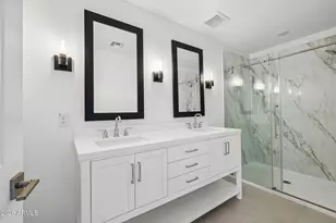 5428 S 35th Wy, Phoenix, AZ 85040 - Photo 26