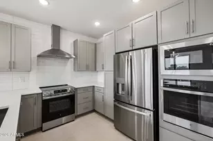 5428 S 35th Wy, Phoenix, AZ 85040 - Photo 4