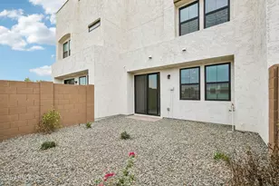 5428 S 35th Wy, Phoenix, AZ 85040 - Photo 28