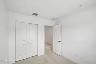 5428 S 35th Wy, Phoenix, AZ 85040 - Photo 22
