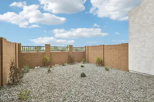 5428 S 35th Wy, Phoenix, AZ 85040 - Photo 30