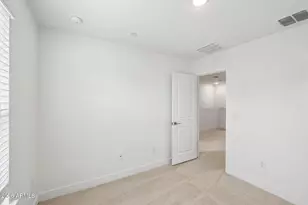 5428 S 35th Wy, Phoenix, AZ 85040 - Photo 20