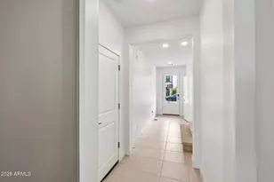 5428 S 35th Wy, Phoenix, AZ 85040 - Photo 14
