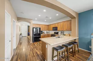 9733 N 182nd Ln, Waddell, AZ 85355 - Photo 12