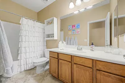 9733 N 182nd Lane, Waddell, AZ 85355 - Photo 30