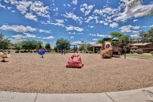 9733 N 182nd Ln, Waddell, AZ 85355 - Photo 50