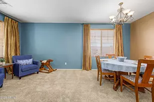 9733 N 182nd Ln, Waddell, AZ 85355 - Photo 18