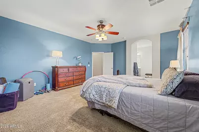 9733 N 182nd Lane, Waddell, AZ 85355 - Photo 20