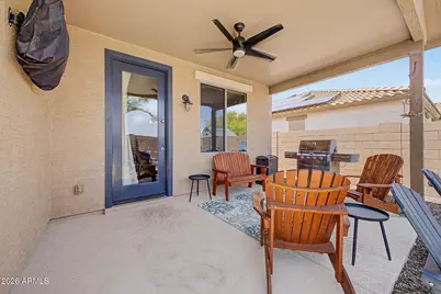 9733 N 182nd Lane, Waddell, AZ 85355 - Photo 34