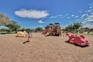 9733 N 182nd Ln, Waddell, AZ 85355 - Photo 46