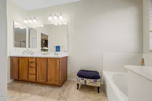 9733 N 182nd Ln, Waddell, AZ 85355 - Photo 22